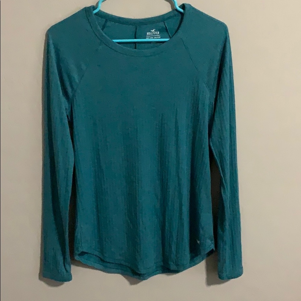 HOLLISTER long sleeve